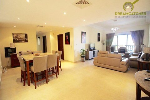 2 bedrooms Apartment in Al Hamra Village, UAE No. 75429 3