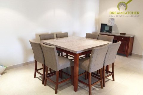 2 bedrooms Apartment in Al Hamra Village, UAE No. 75429 9