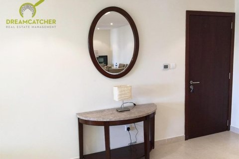 2 bedrooms Apartment in Al Hamra Village, UAE No. 75429 13