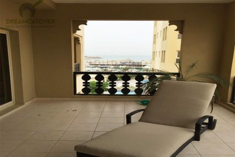 2 bedrooms Apartment in Al Hamra Village, UAE No. 75429 15