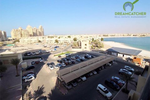2 bedrooms Apartment in Al Hamra Village, UAE No. 75429 22