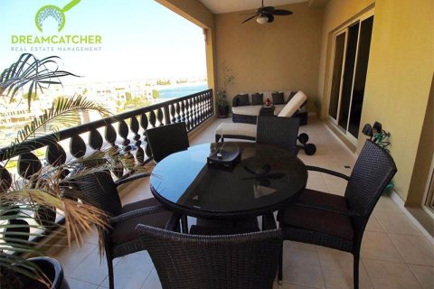 2 bedrooms Apartment in Al Hamra Village, UAE No. 75429 10