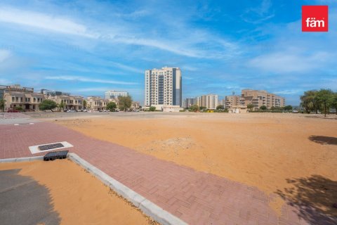 525.4مربع، قطعة أرض في Wadi Al Safa 2, الإمارات العربية المتحدة رقم 87507 5