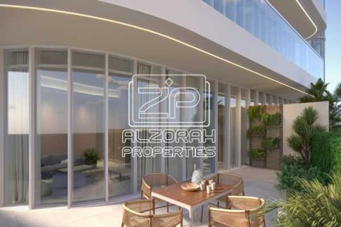 4 غرف نوم شقة في Joud Tower Al Mamzar - Sharjah, الإمارات العربية المتحدة رقم 169170 26