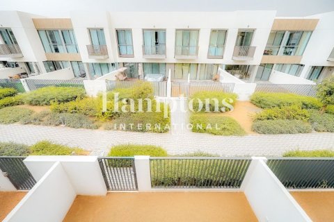 Townhouse de 3 chambres à The Valley, UAE No. 219366 8