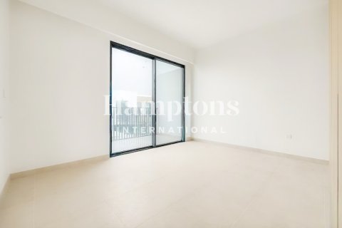 Townhouse de 3 chambres à The Valley, UAE No. 219366 7