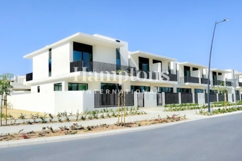 Townhouse de 3 chambres à The Valley, UAE No. 219366 3