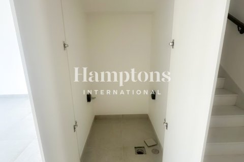 Townhouse de 3 chambres à The Valley, UAE No. 219366 5