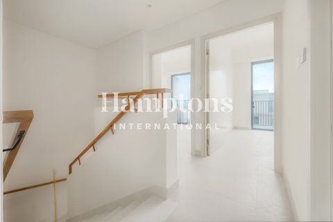 Townhouse de 3 chambres à The Valley, UAE No. 219366 9