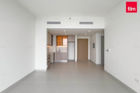 Apartment de 1 dormitorio en Dubai Hills Estate, UAE No. 145484 7