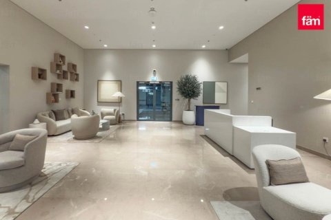 Apartment de 1 dormitorio en Dubai Hills Estate, UAE No. 145484 9