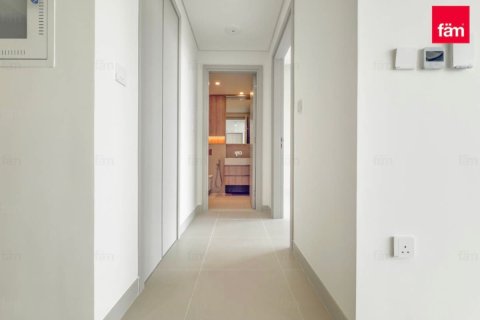 Apartment de 1 dormitorio en Dubai Hills Estate, UAE No. 145484 20