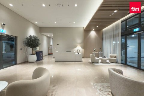 Apartment de 1 dormitorio en Dubai Hills Estate, UAE No. 145484 8
