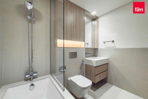 Apartment de 1 dormitorio en Dubai Hills Estate, UAE No. 145484 10