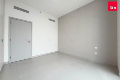 Apartment de 1 dormitorio en Dubai Hills Estate, UAE No. 145484 5