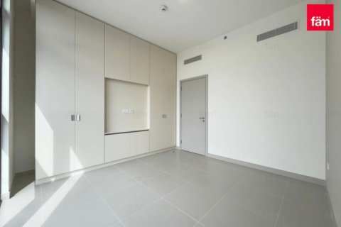Apartment de 1 dormitorio en Dubai Hills Estate, UAE No. 145484 3
