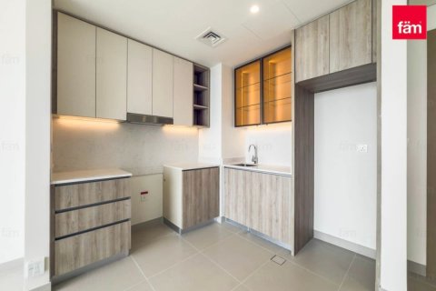 Apartment de 1 dormitorio en Dubai Hills Estate, UAE No. 145484 4
