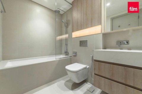 Apartment de 1 dormitorio en Dubai Hills Estate, UAE No. 145484 28