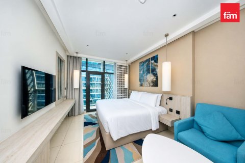 Appartement de Studio à Palm Jumeirah, UAE No. 219006