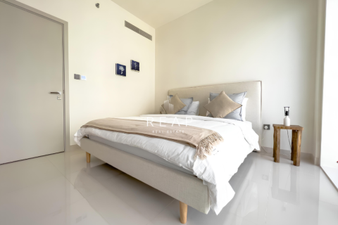 3 bedrooms Apartment in EMAAR Beachfront, UAE No. 28968 9