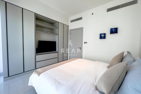 3 bedrooms Apartment in EMAAR Beachfront, UAE No. 28968 14