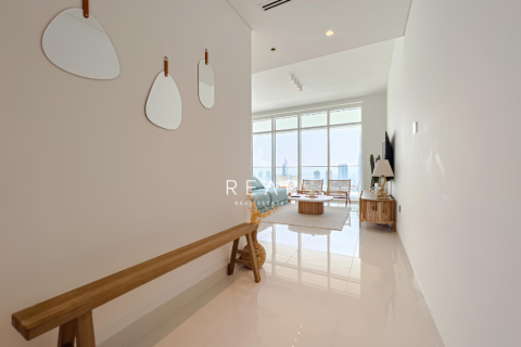 3 bedrooms Apartment in EMAAR Beachfront, UAE No. 28968 18