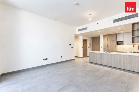 2 bedrooms Apartment in Dubai Production City (IMPZ), UAE No. 210770