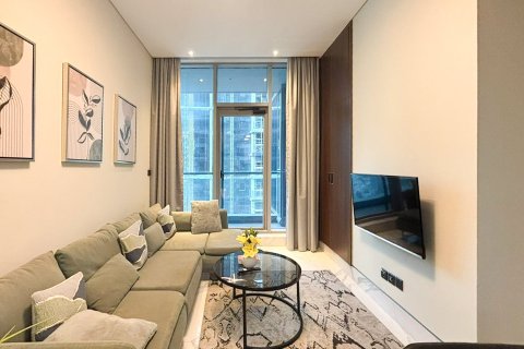 Apartment de 1 dormitorio en Business Bay, UAE No. 223467 3