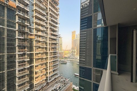 Apartment de 1 dormitorio en Business Bay, UAE No. 223467 9