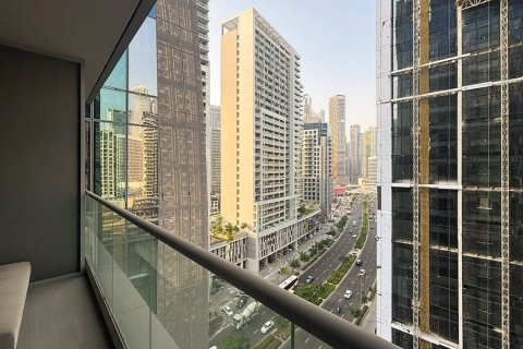 Apartment de 1 dormitorio en Business Bay, UAE No. 223467 10