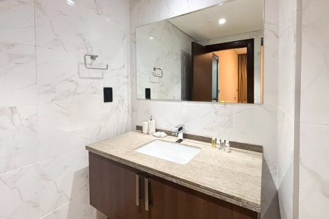 Apartment de 1 dormitorio en Business Bay, UAE No. 223467 8