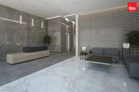 3 bedrooms Apartment in Dubai, UAE No. 167816 4
