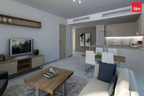 3 bedrooms Apartment in Dubai, UAE No. 167816 3