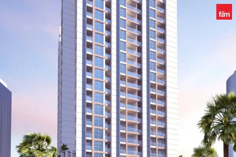 3 bedrooms Apartment in Dubai, UAE No. 167816 10