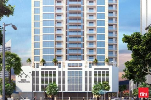 3 bedrooms Apartment in Dubai, UAE No. 167816 7
