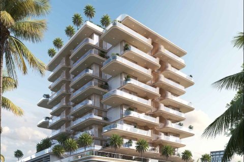 Apartment de 2 dormitorios en Sunset Bay Dubai, UAE No. 98089 11