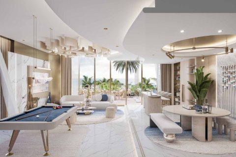 Apartment de 2 dormitorios en Sunset Bay Dubai, UAE No. 98089 5
