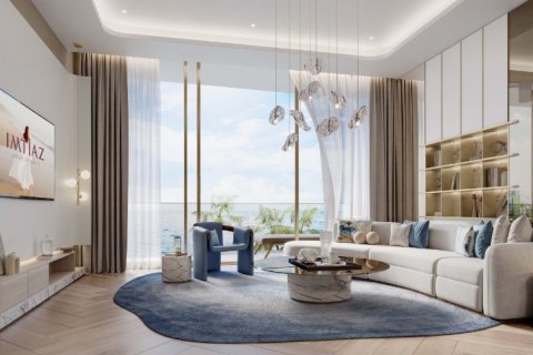 Apartment de 2 dormitorios en Sunset Bay Dubai, UAE No. 98089 3