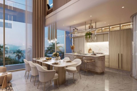 Apartment de 2 dormitorios en Sunset Bay Dubai, UAE No. 98089 4