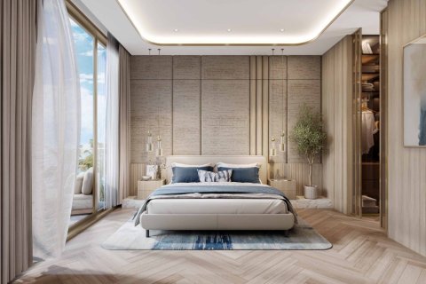 Apartment de 2 dormitorios en Sunset Bay Dubai, UAE No. 98089 7