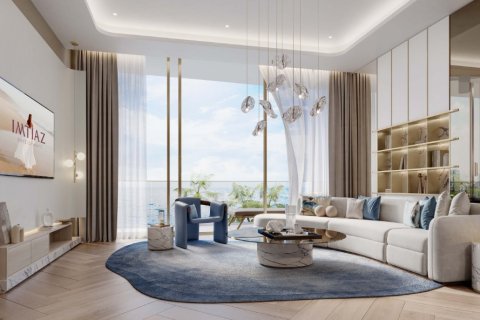 Apartment de 2 dormitorios en Sunset Bay Dubai, UAE No. 98089 14