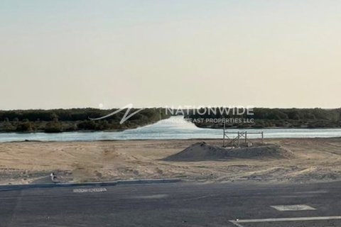 6 غرفة نوم  فيلا في أبو ظبي, الإمارات العربية المتحدة رقم 89164 7