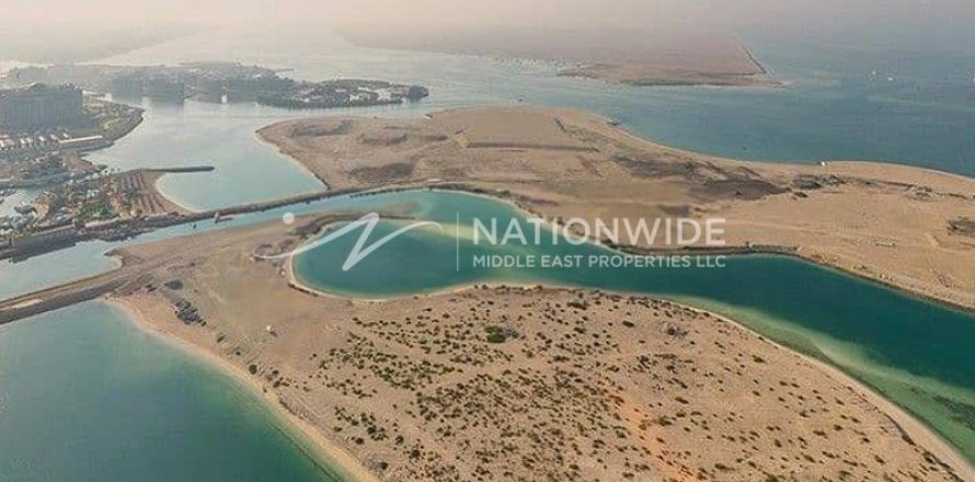 6 غرفة نوم  فيلا في أبو ظبي, الإمارات العربية المتحدة رقم 89164