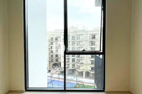 Квартира с 1 спальней в Arjan, ОАЭ №91650 8