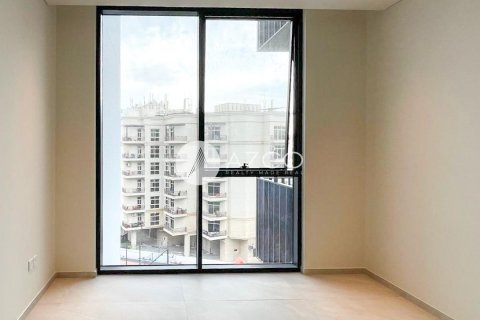 Квартира с 1 спальней в Arjan, ОАЭ №91650 6