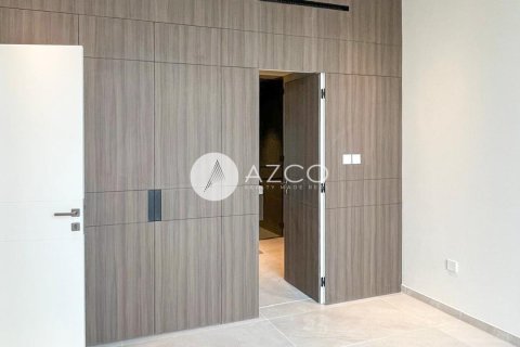 Квартира с 1 спальней в Arjan, ОАЭ №91650 5