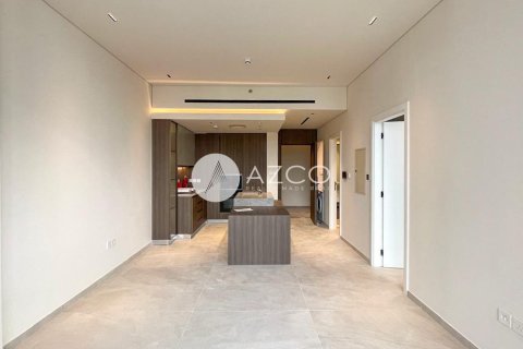Квартира с 1 спальней в Arjan, ОАЭ №91650 3