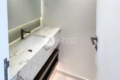 Квартира с 1 спальней в Arjan, ОАЭ №91650 10