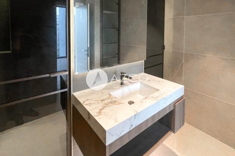 Квартира с 1 спальней в Arjan, ОАЭ №91650 9