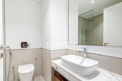 3 غرف نوم شقة في Umm Suqeim 3, الإمارات العربية المتحدة رقم 214556 15